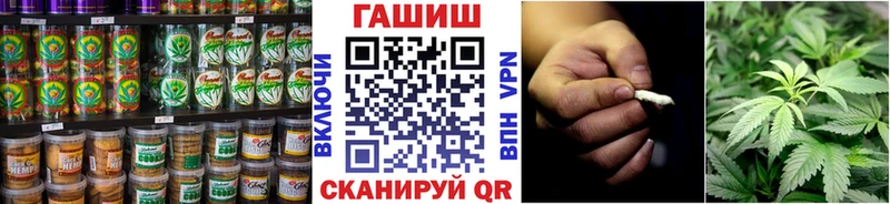 Купить где  Малгобек  Canna-Cookies конопля 